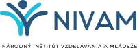 NIVaM