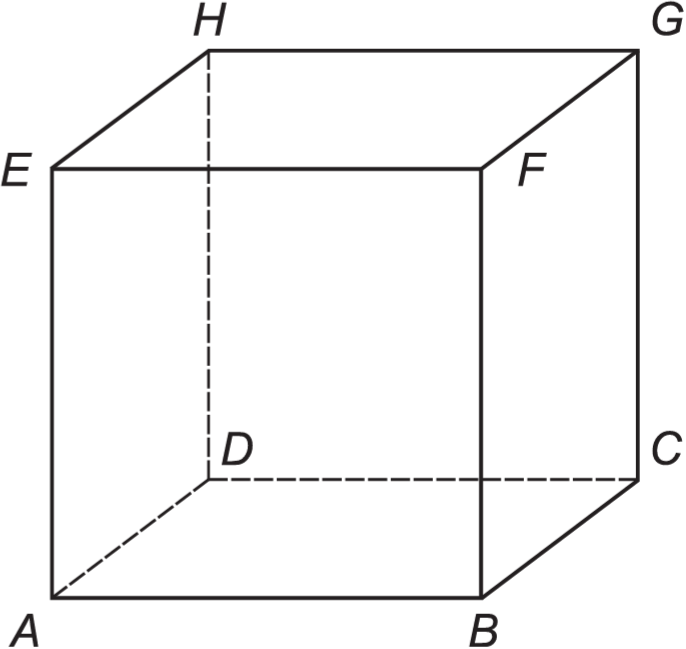 maturitny-tester.sk
