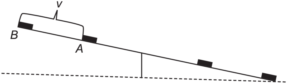 maturitny-tester.sk