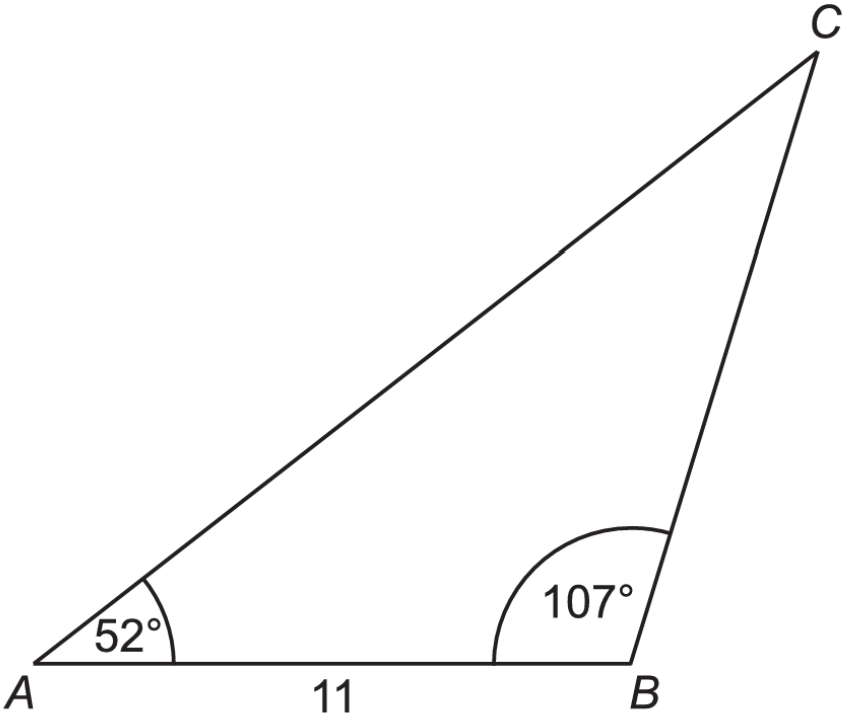 maturitny-tester.sk