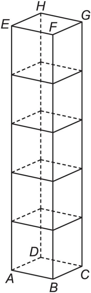 maturitny-tester.sk